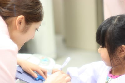 第二薮本歯科医院のブログ