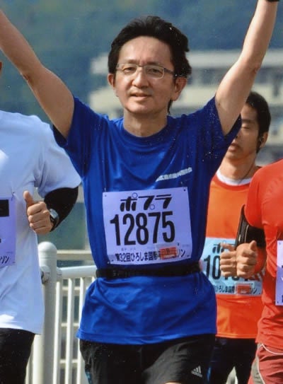 第二薮本歯科医院のブログ