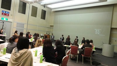 第二薮本歯科医院のブログ