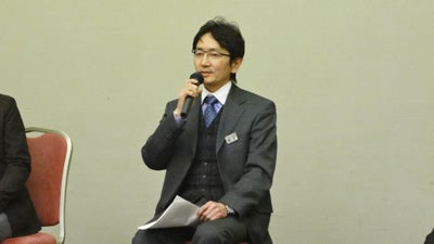 第二薮本歯科医院のブログ