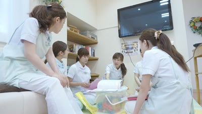 第二薮本歯科医院のブログ