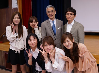第二薮本歯科医院のブログ