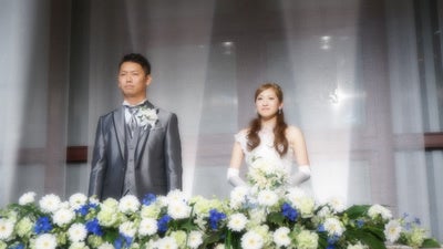 第二薮本歯科医院のブログ